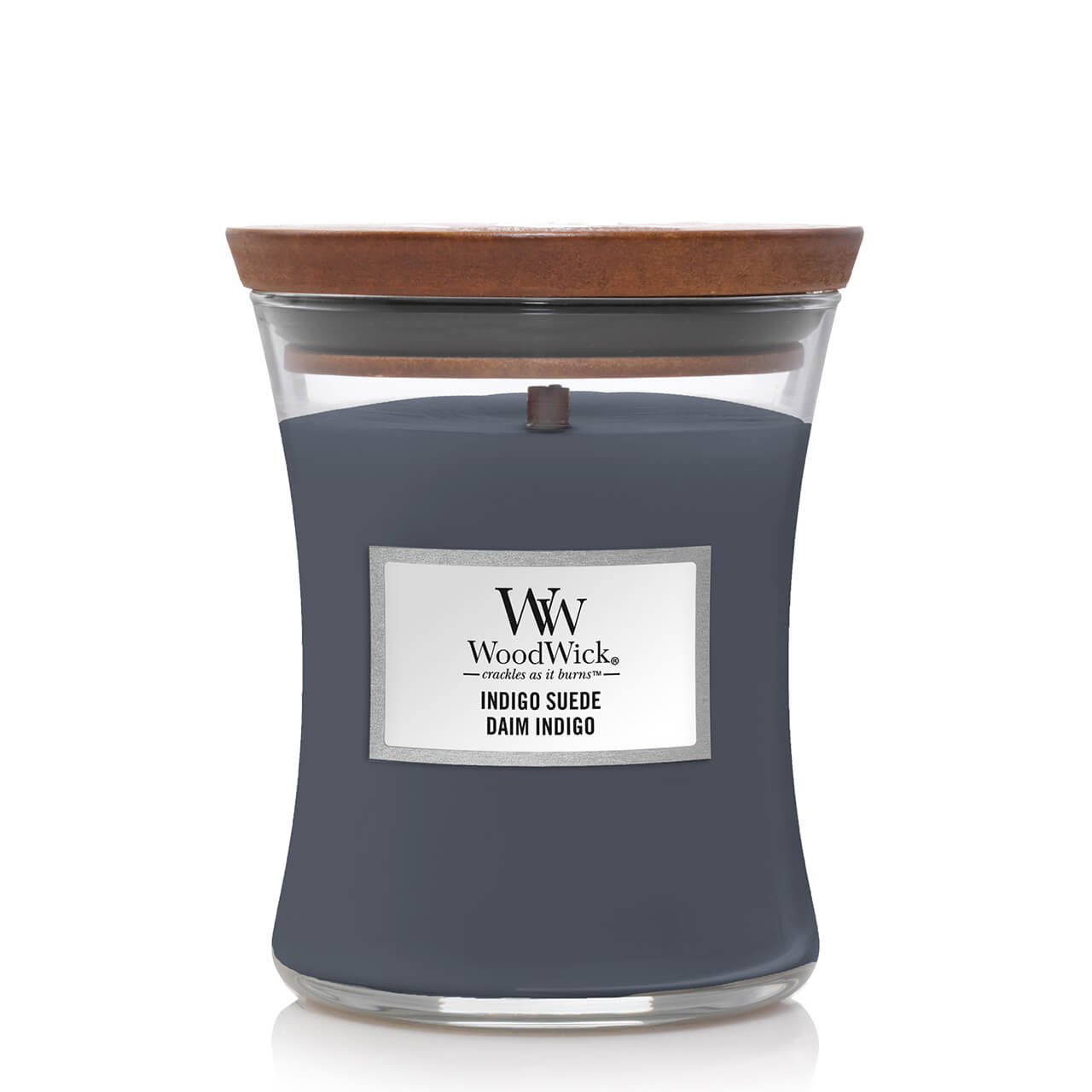 indigo-suede-275 Indigo Suede 275g