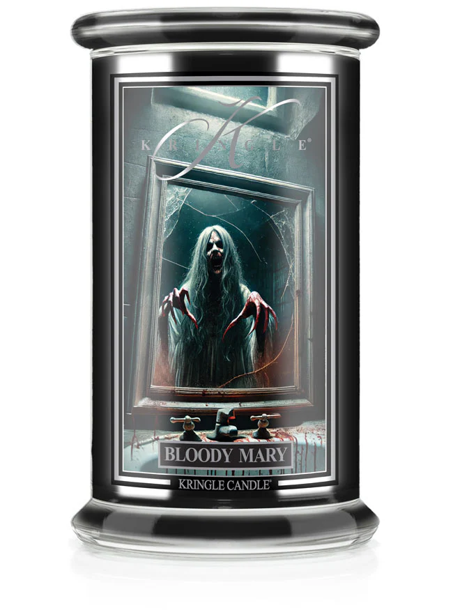 Bloody Mary - Halloween Collection 623g Bloody Mary - Halloween Collection 623g