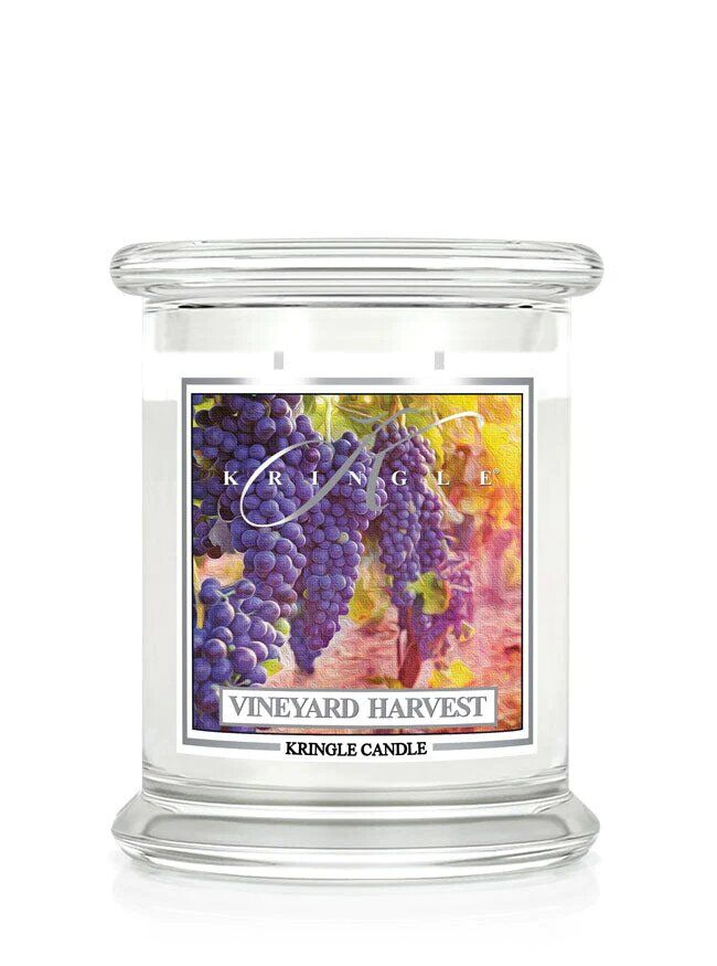KC_med_jar_vineyard_harvest_650x875_738d47c2-564d-4786-b8b4-0b3792c2cc9d_650x Vineyard Harvest 411g