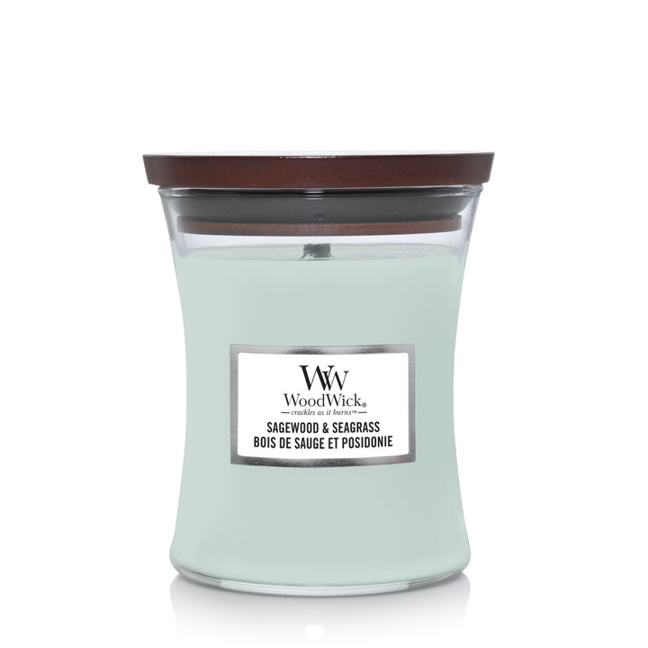 222455222_1728613E Sagewood & Seagrass 275g