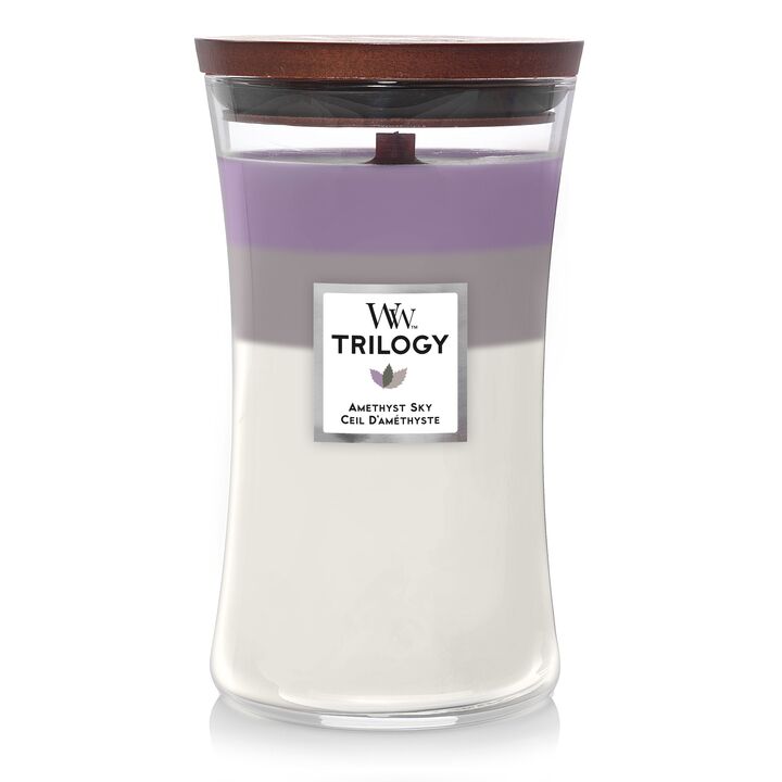 WW-Ellipse_Amethyst-Sky_1 Amethyst Sky (Trilogy) 610g