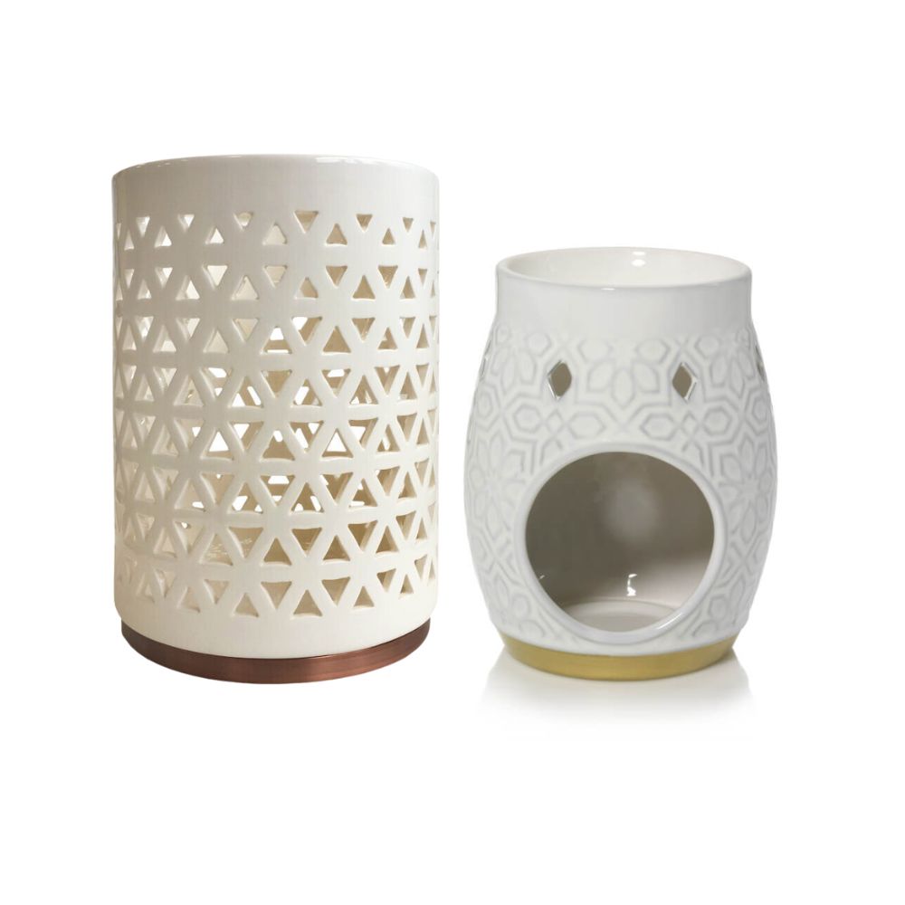 Accessoires