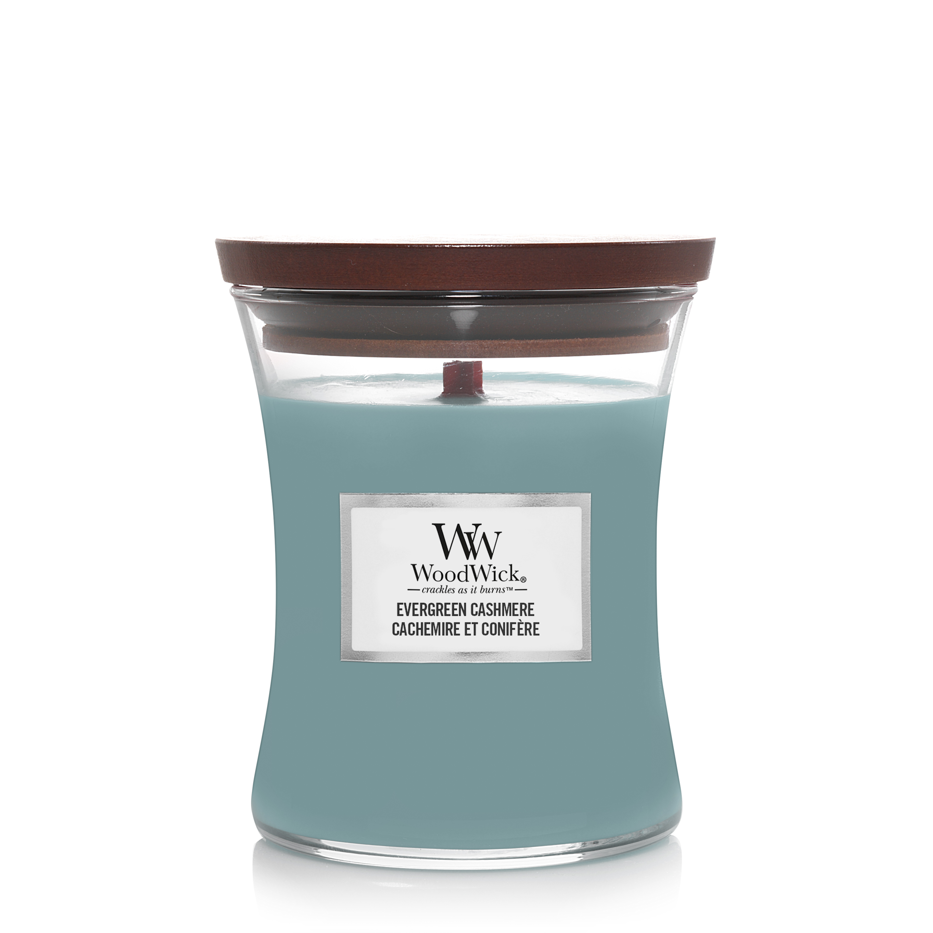 Evergreen-Cashmere_Medium_Lid Evergreen Cashmere 275g