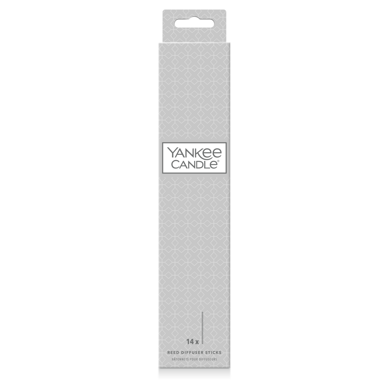 Ersatzstäbchen für Yankee Candle Reed Diffuser