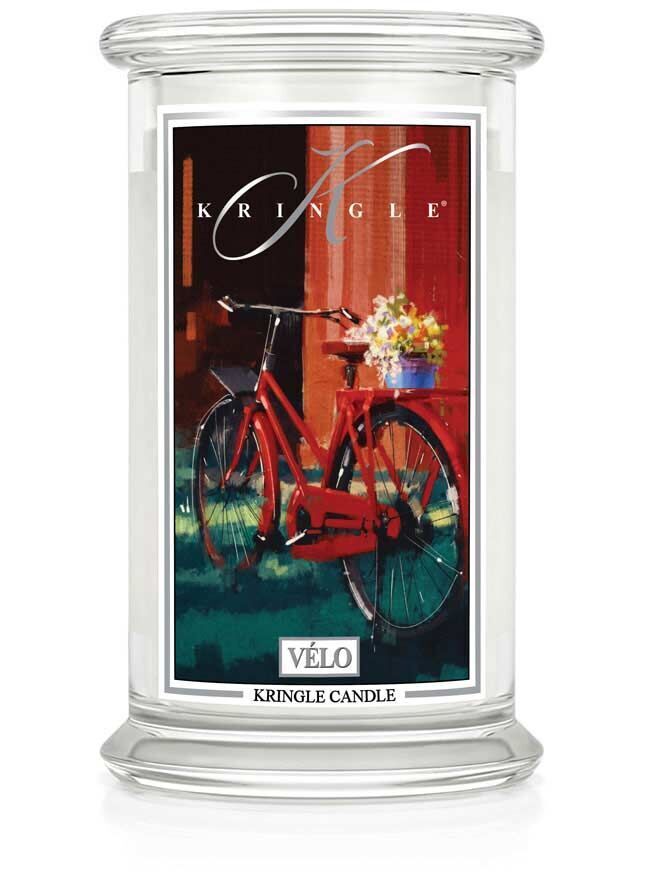 kc_large_jar_velo_650x875_2591676e-71bd-42cf-88f7-4f172fc1c4ad_1000x Vélo 623g