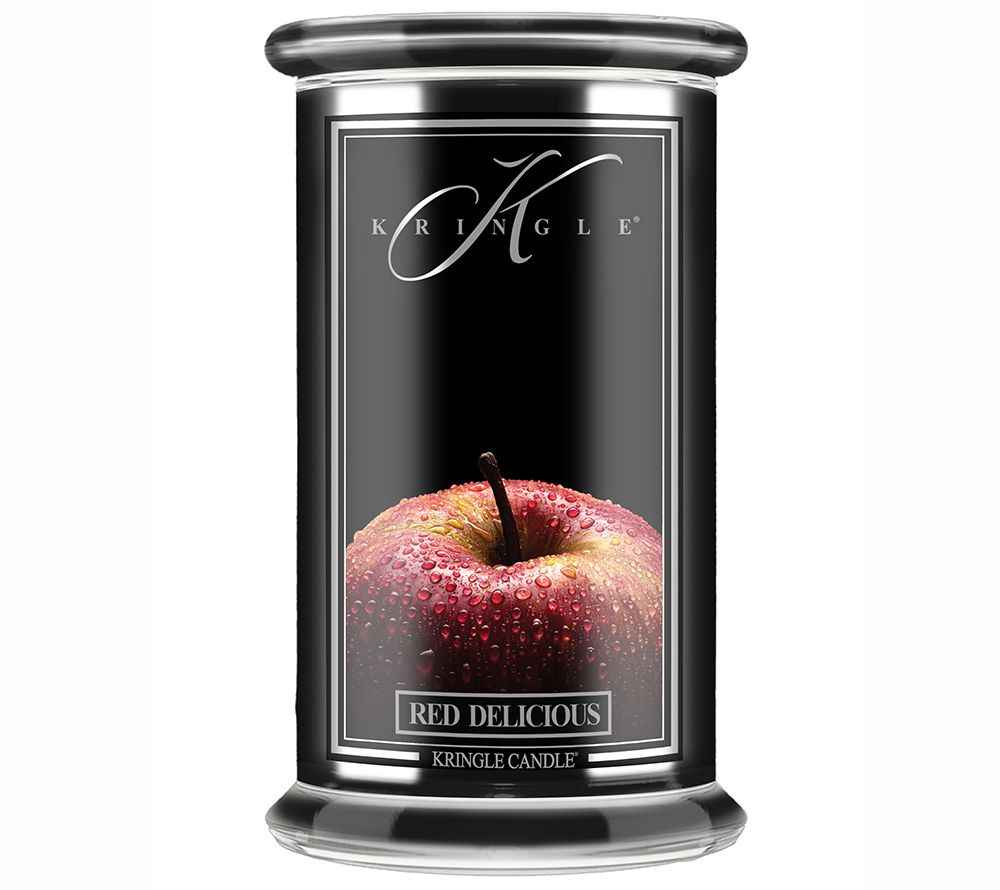 Red Delicious - Reserve Line 623g