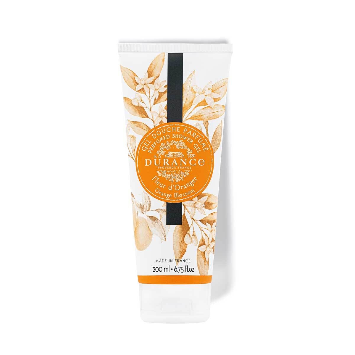 durance-duschgel-orangenbluete-200ml_xtkxn7_1200x1200 Orangenblüte Duschgel 200ml