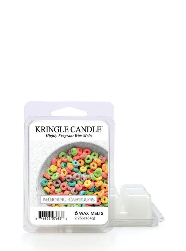wax_melt_morning_cartoons_650x875_8780c4d3-e00f-4b77-a142-e657760b4954_1000xhvSIJRW84gFCg Morning Cartoons Wax Melts 64g