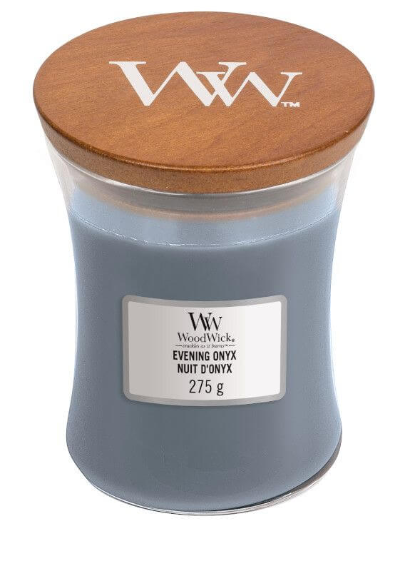 92050E_wlid Evening Onyx 275g