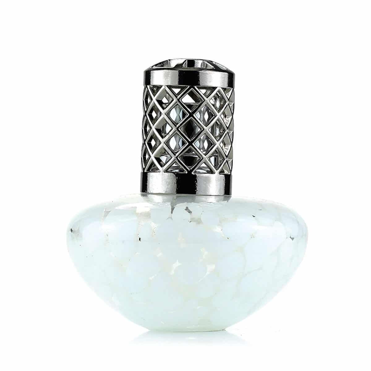 PFL165 Little Fluffy Clouds Duftlampe L