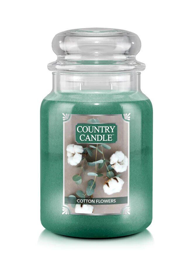 CC_large_jar_cotton_flowers_650x875_70f576fb-d0c5-43d1-a82d-c0f4611cdb10_650x Cotton Flowers 680g