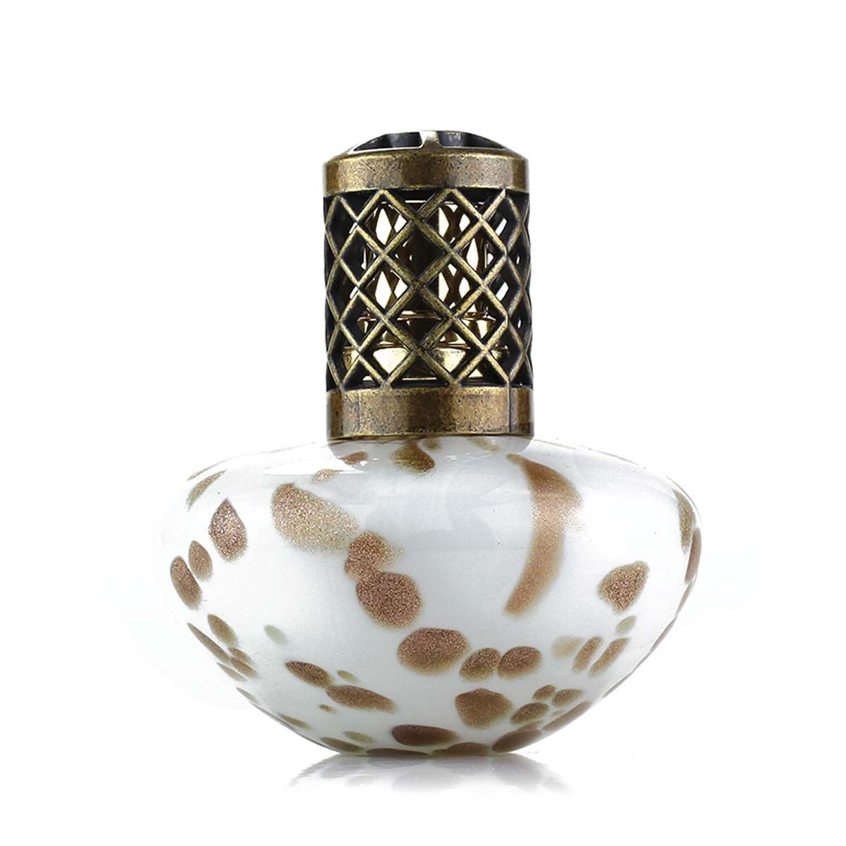 PFL168 Glitterati Duftlampe L