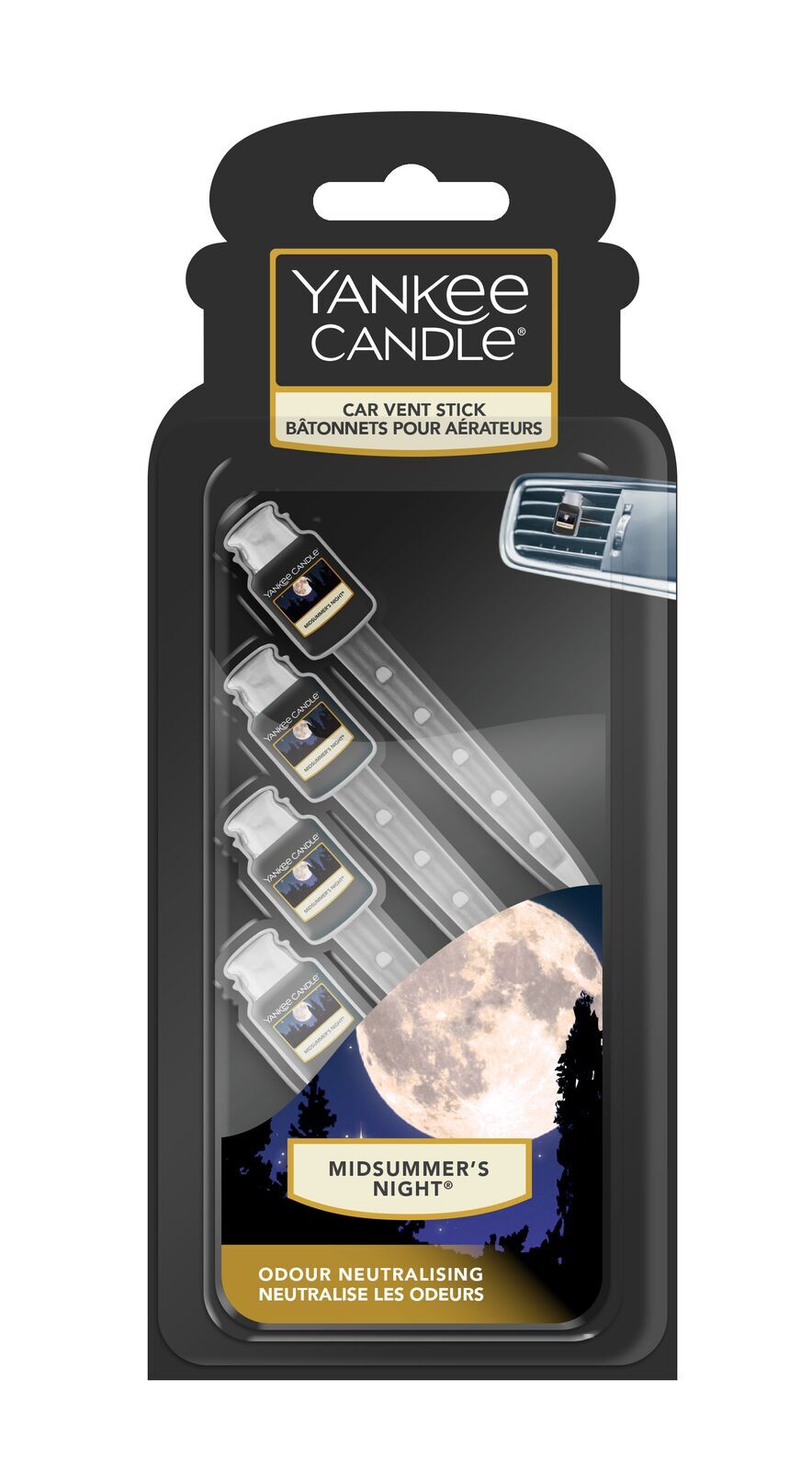 1194390E-Midsummers-NIght_Vent-Stick Midsummers Night Vent Sticks