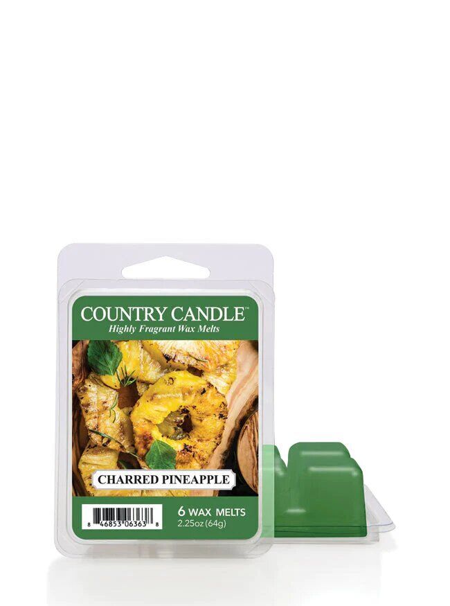 wax_melt_charred_pineapple_650x875_de39e144-1f71-40f3-ad77-31ae07c8b22c_650x Charred Pineapple Wax Melts 64g