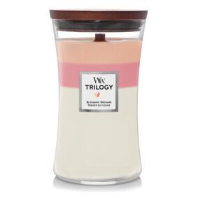 WW-Blooming-Orchard_Large_LID Blooming Orchard (Trilogy) 610g