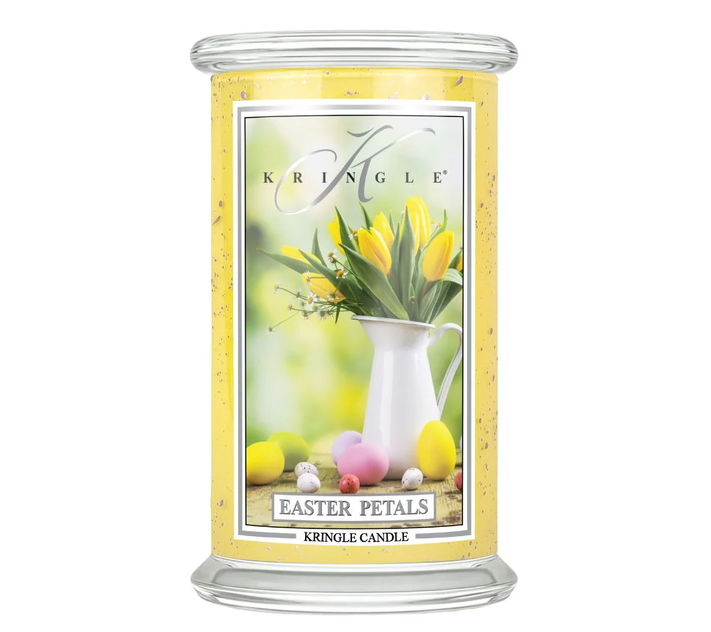 Easter Petals 623g Easter Petals 623g