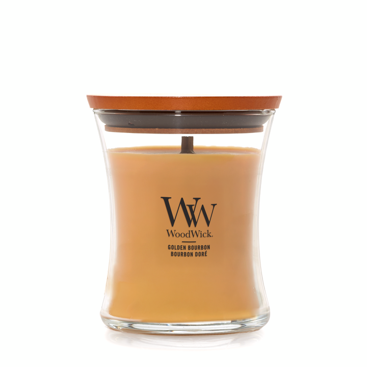 Golden Bourbon 275g Golden Bourbon 275g