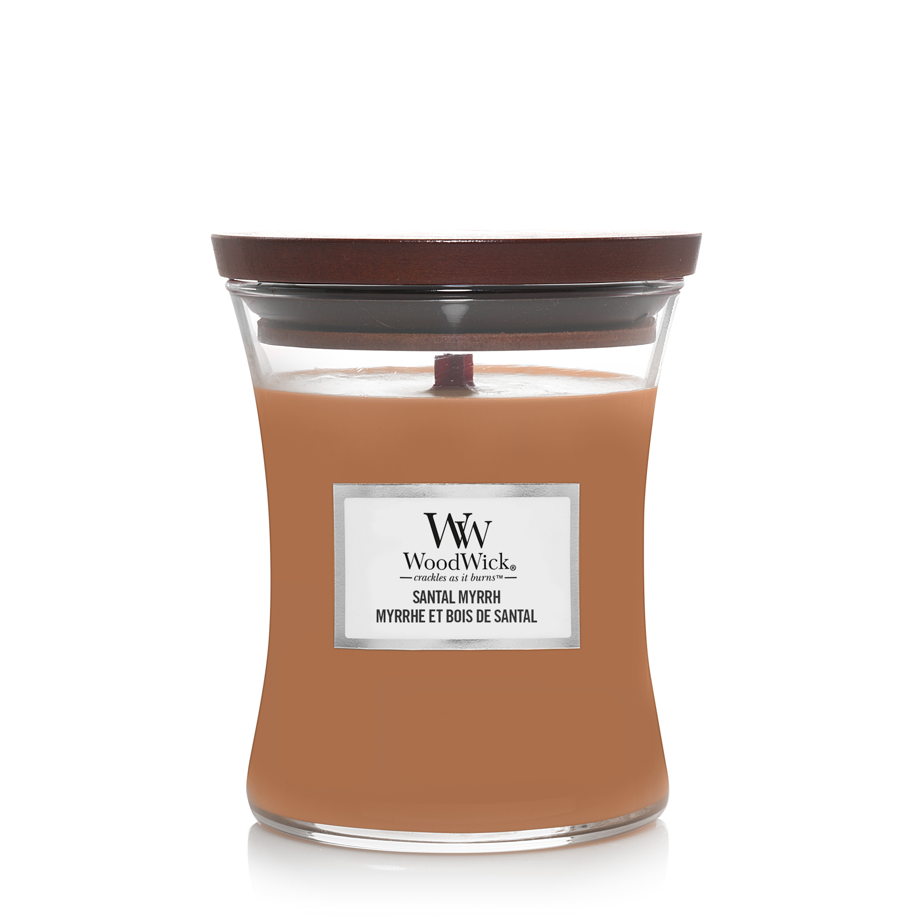 Santal-Myrrh_Medium_Lid Santal Myrrh 275g