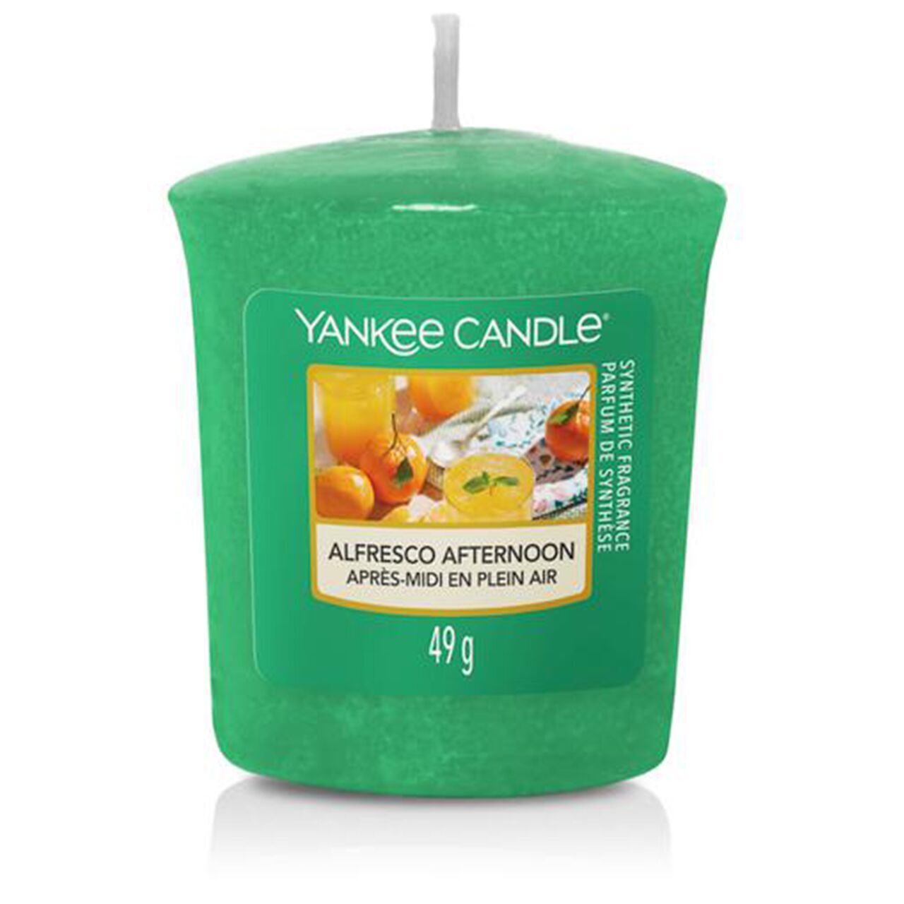 votive-alfresco-afternoon-49g-12374-1609117eE Alfresco Afternoon 49g