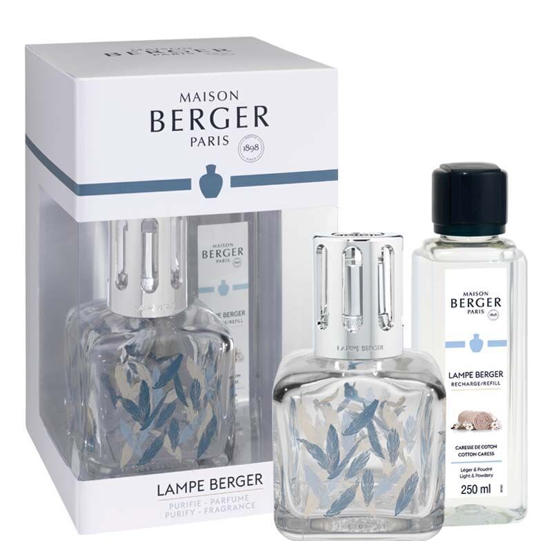 4807_PACK-LAMPE-GLACON-PLUMES-RECH-250ML-CARESSE-DE-COTON_800X800 Ice Cube Plumes - Zarte Baumwollblüte