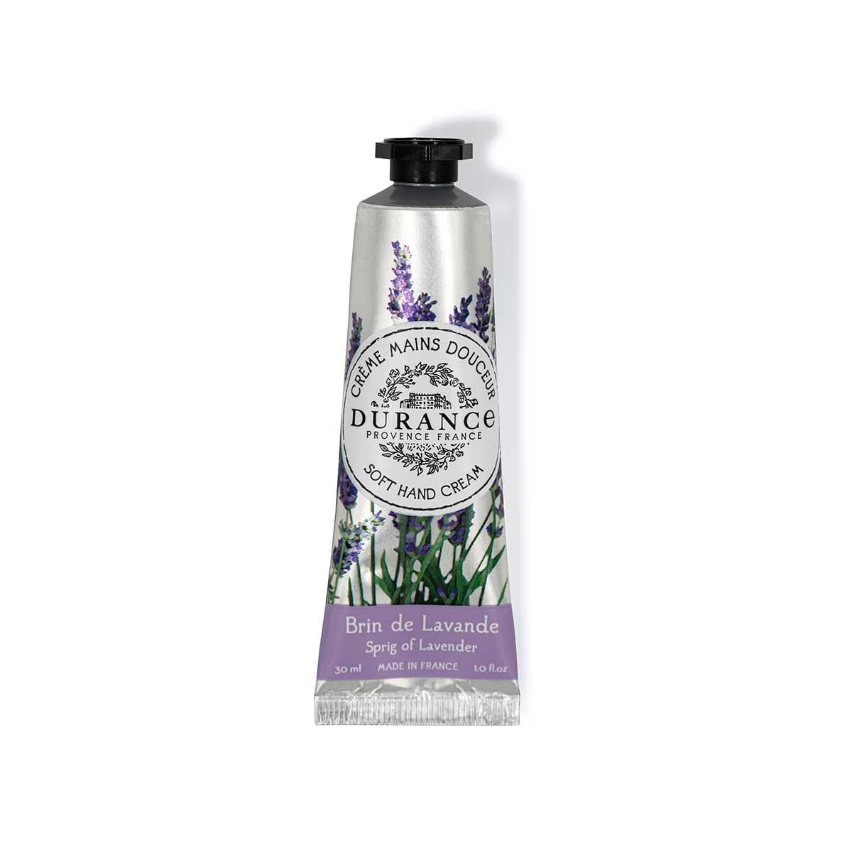 durance-handcreme-feiner-lavendel-30ml_ezq6wp_1200x1200 Feiner Lavendel Handcreme 30ml