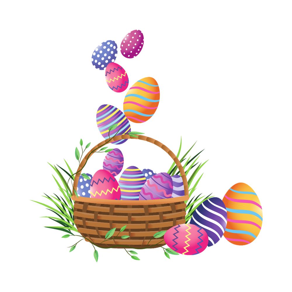 Ostern