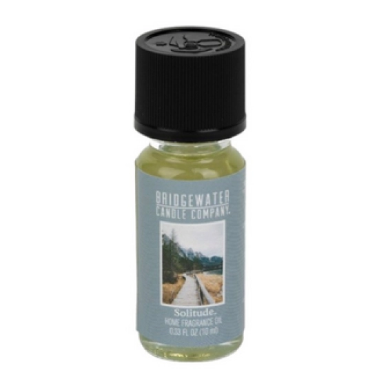 Solitude Fragrance Oil Solitude Fragrance Oil