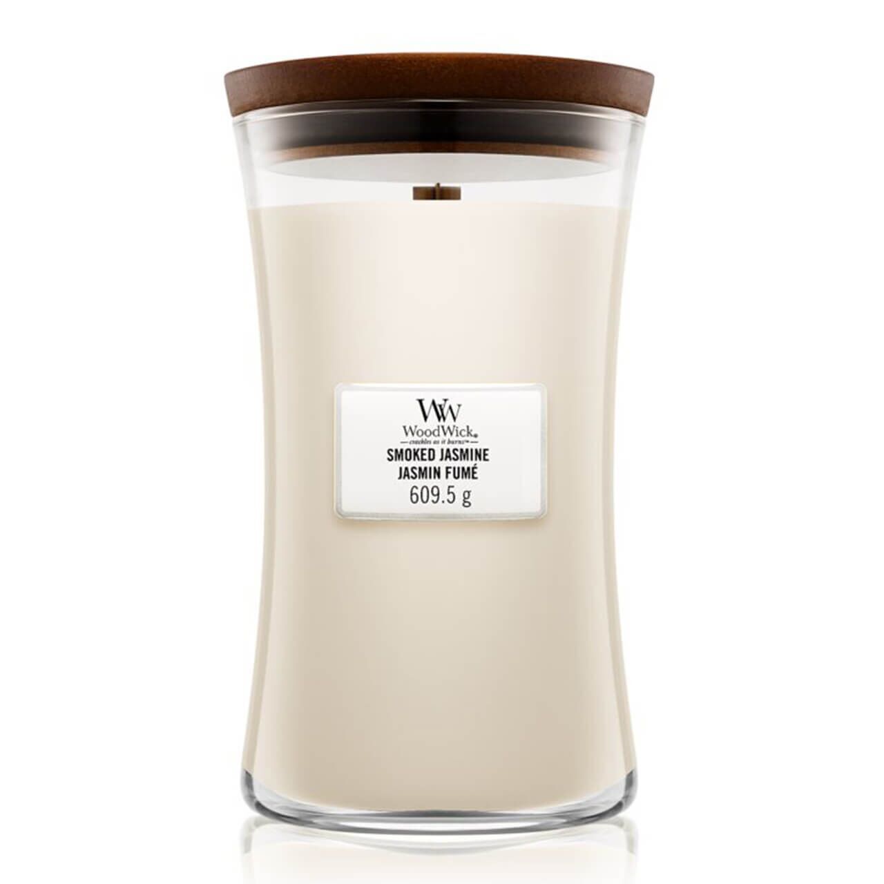smoked-jasmine-610 Smoked Jasmine 610g