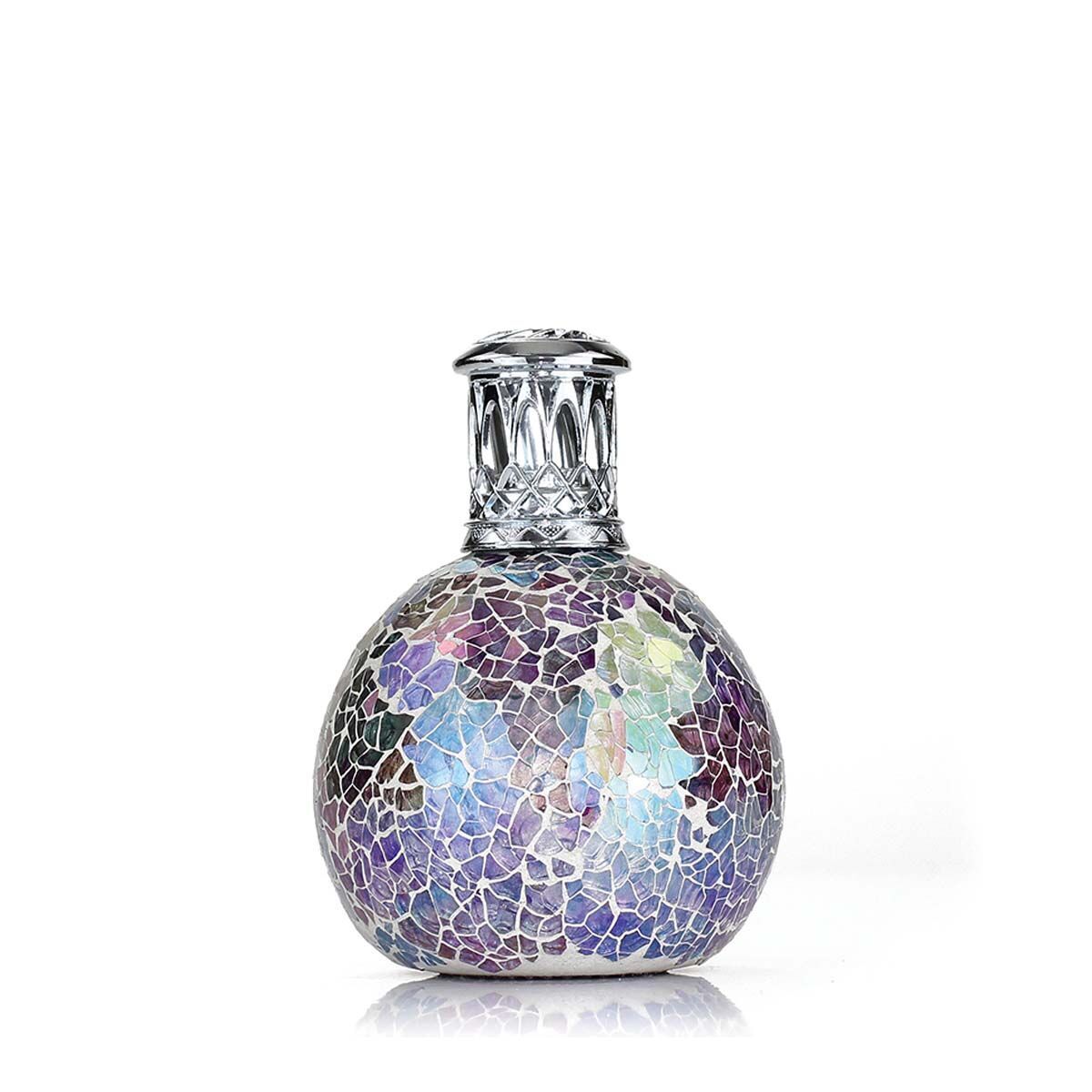 PFL637 Fairy Ball Duftlampe S