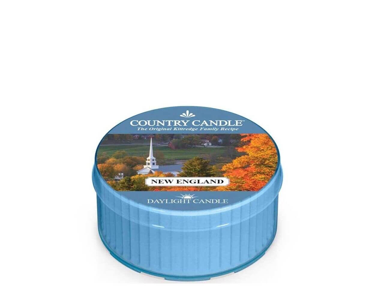 american_heritage_country_candle_new_england_daylight_1 New England Daylight 42g