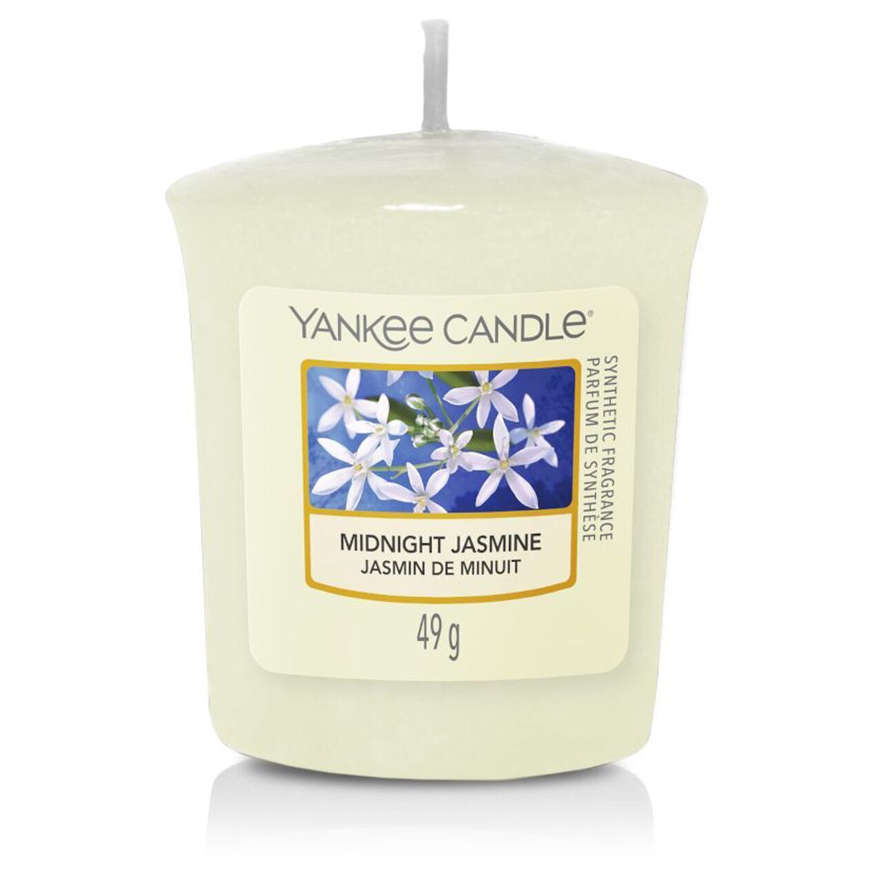 yc-midnight-jasmine-votive-1617720443_lE Midnight Jasmine 49g