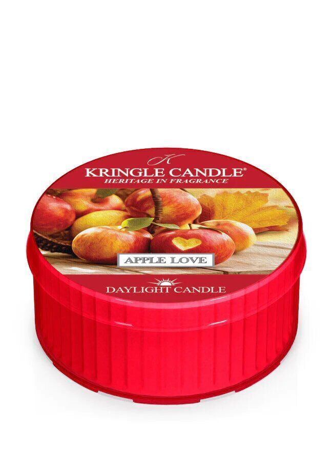 1_5oz_daylight_apple_love_650x875_962e7b9e-162f-451c-8e04-0efc1401d925_1000x Apple Love Daylight 42g