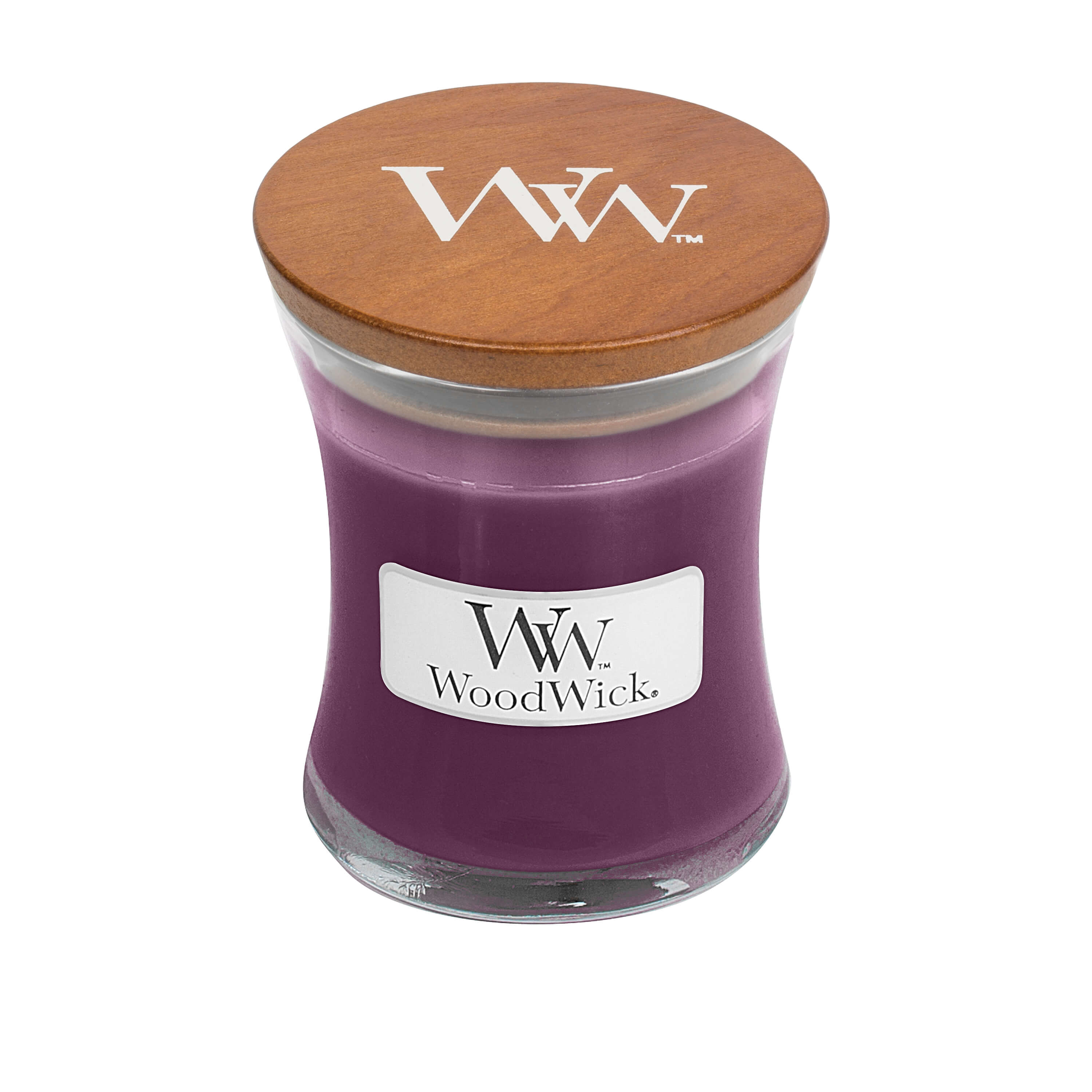 98078 Spiced Blackberry 275g