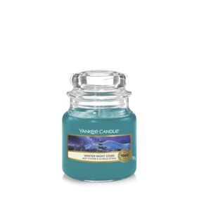 WINTER-1_1-3 Winter Night Stars 104g B-Ware
