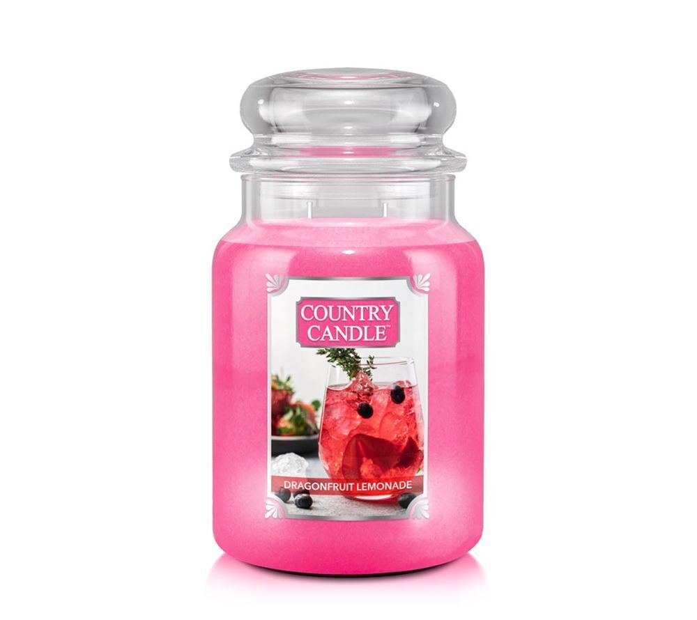 country_candle_dragonfruit_lemonade_large_american_heritage_13363_1 Dragonfruit Lemonade 680g