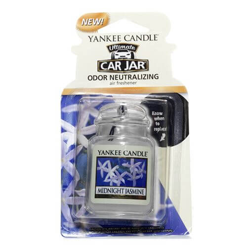 car_jar_ultimate_midnight_jasmine5594ff166f7c9 Yankee Candle Car Jar Ultimate Midnight Jasmine