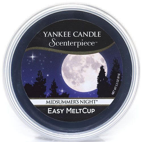 Image-17100-2 Easy MeltCup Midsummers Night 61g