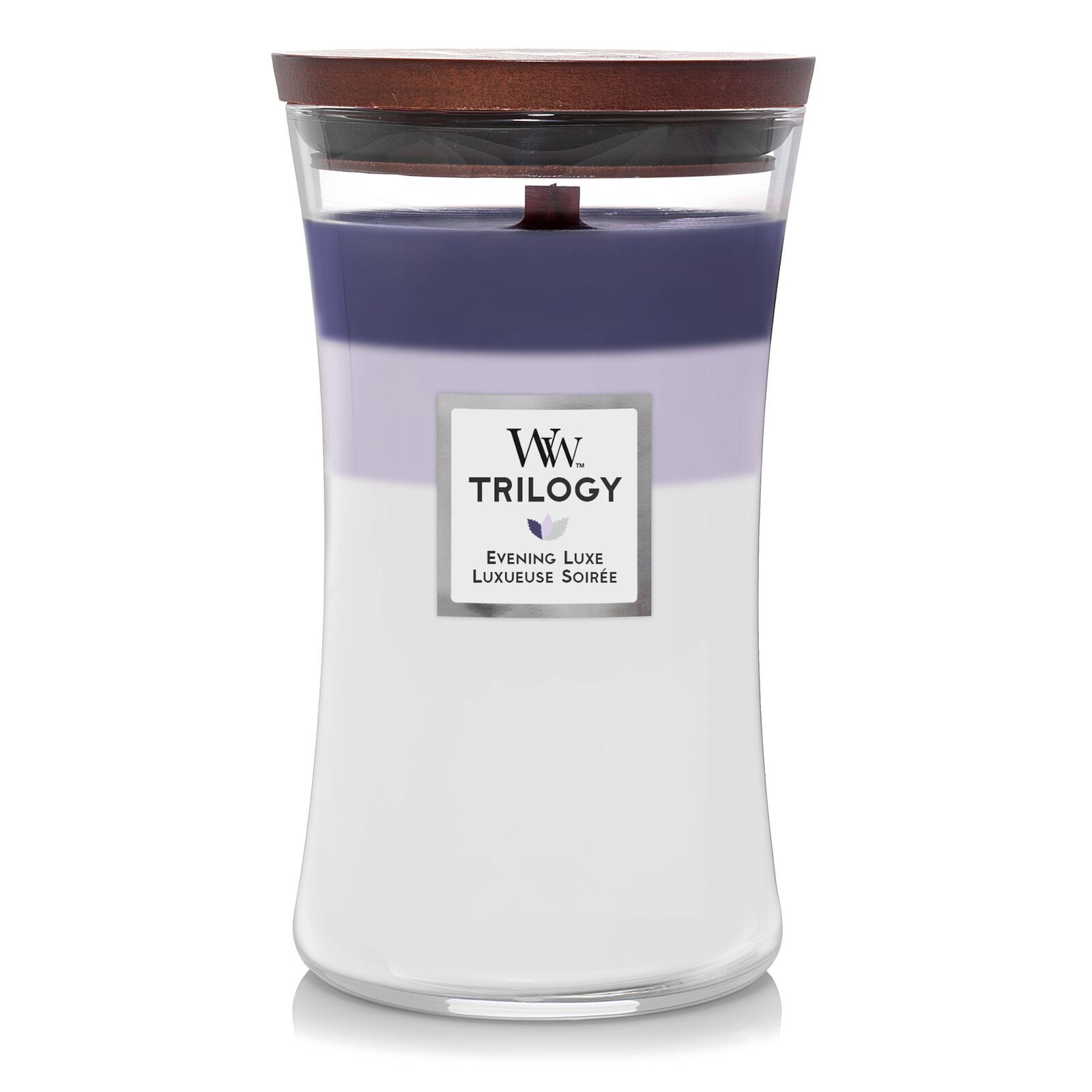 WW-Evening-Luxe_Large Evening Luxe (Trilogy) 610g