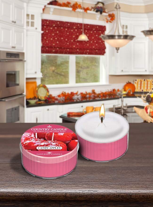 cc_daylight_candy_apples_1000xTH6ghL050Q5QC