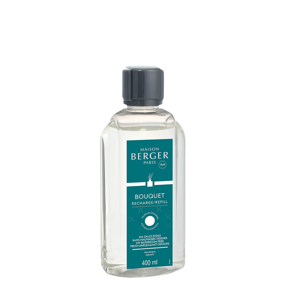 006809_RECH_BQT_AO_SALLE-D-EAU_400ML_1000x1000AeJO8obO2c4PM Mein Badezimmer ohne unangenehme Gerüche Nachfüller 400ml