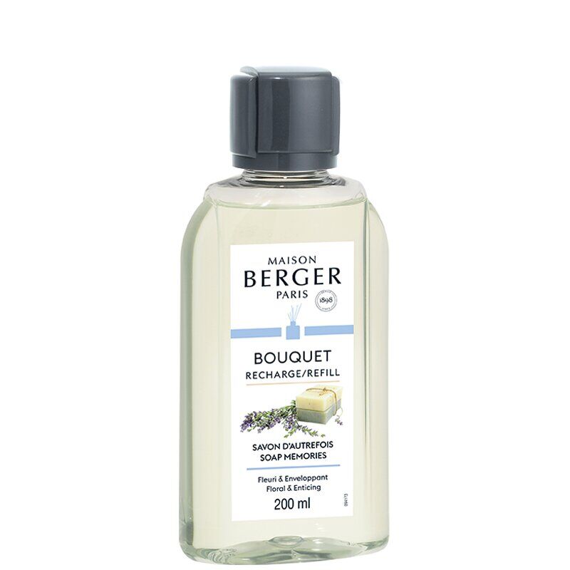 006038_parfum_RB200_savonautre_D_1siiDJRQbEmiZu Frische Seife Nachfüller 200ml