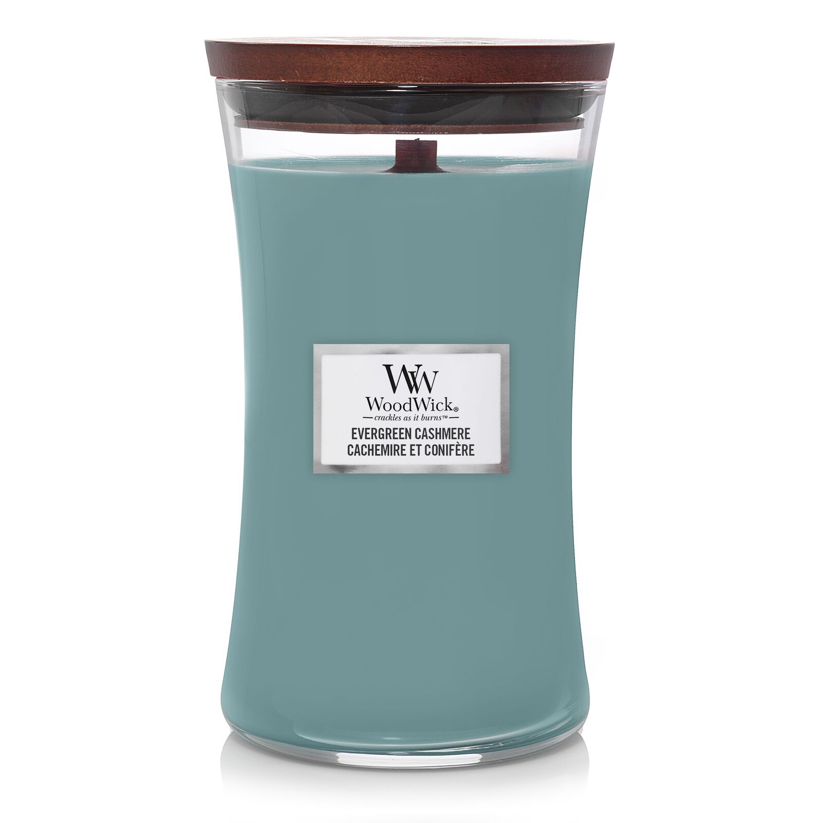 Evergreen-Cashmere_Large_Lid Evergreen Cashmere 610g