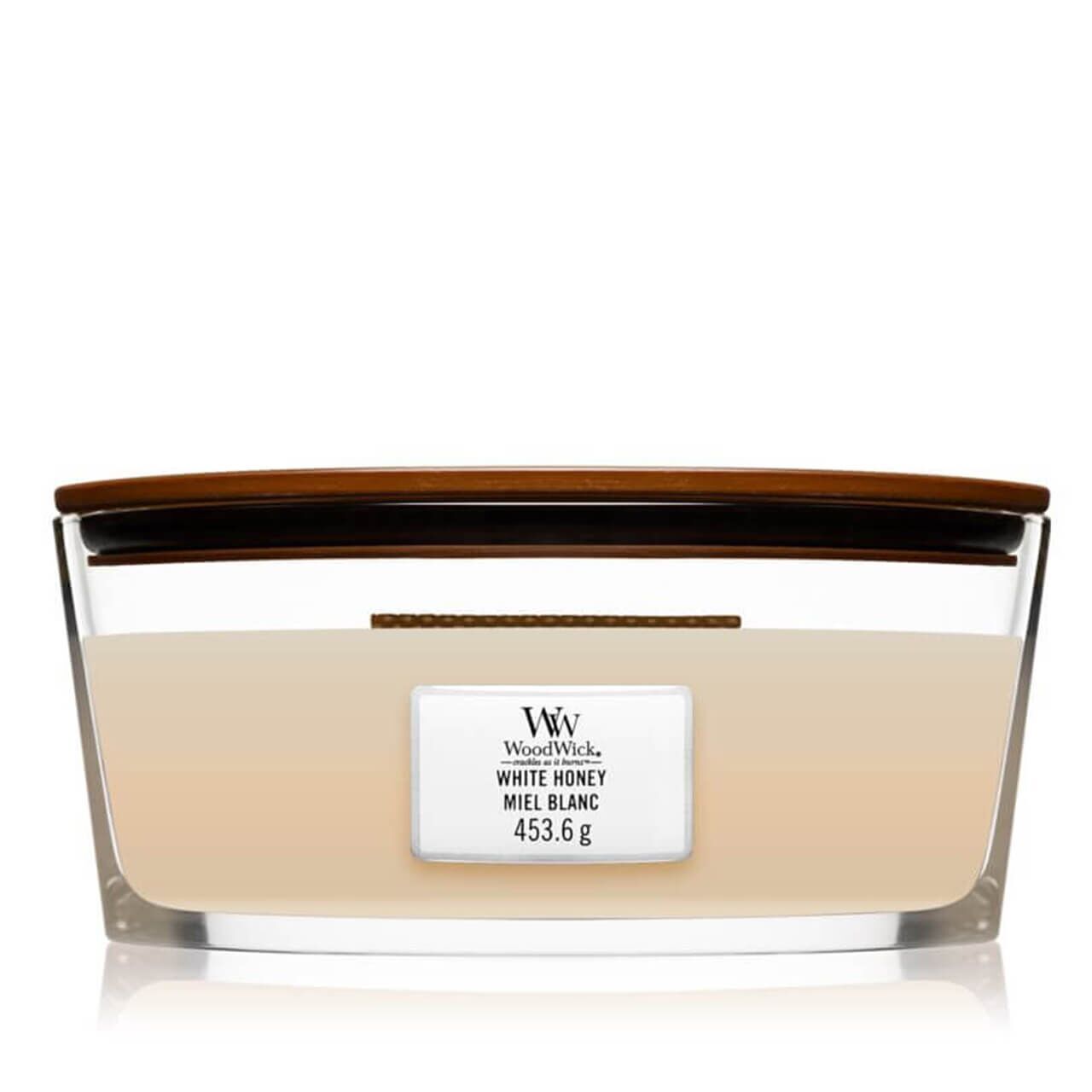 white-honey-454 White Honey 454g