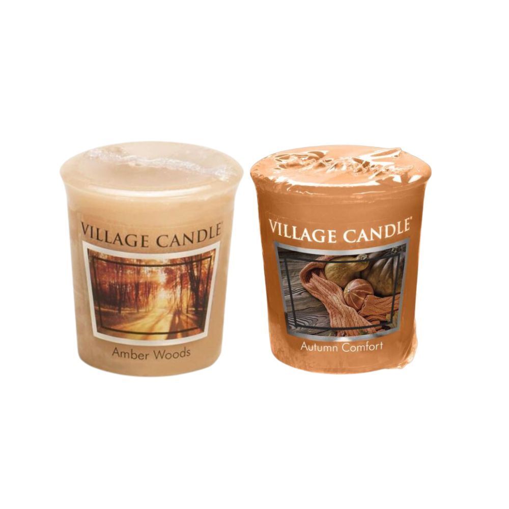 57g Mini Candles