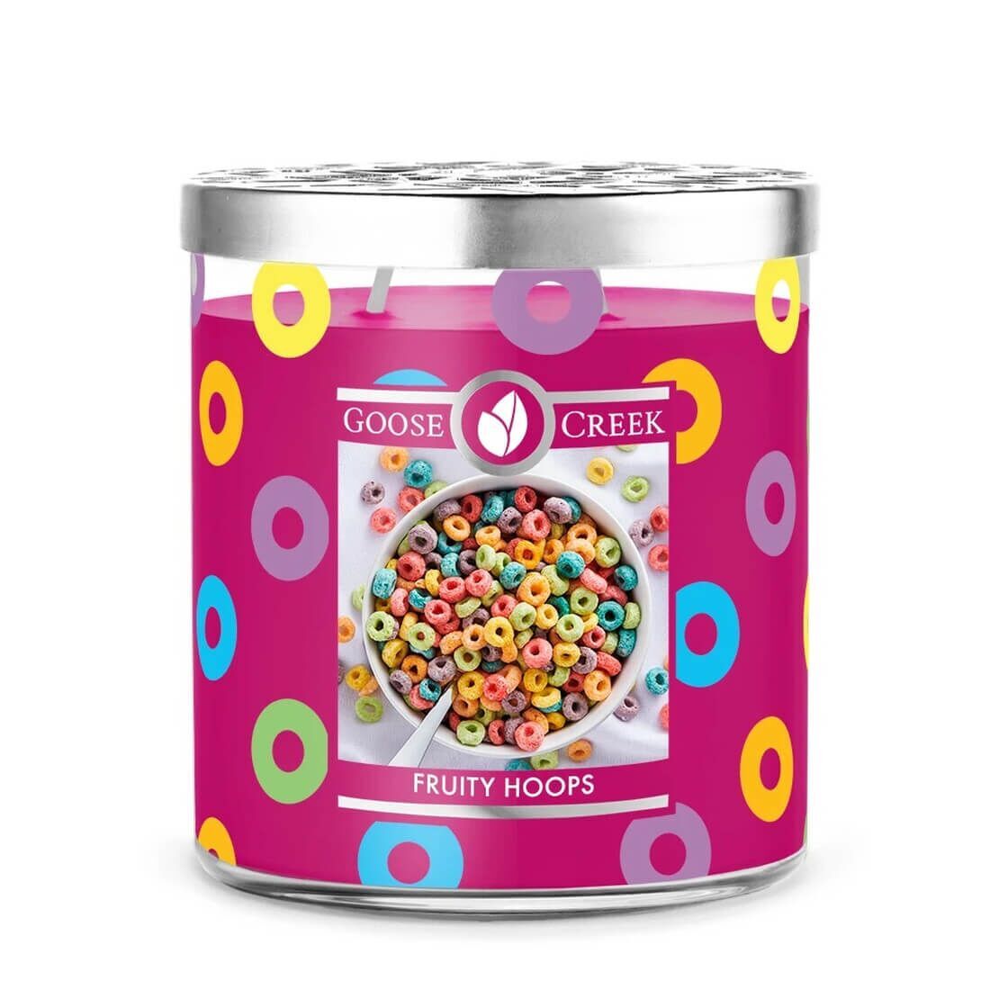 fruity-hoops-cereal-collection-tumbler-453g Fruity Hoops 453g