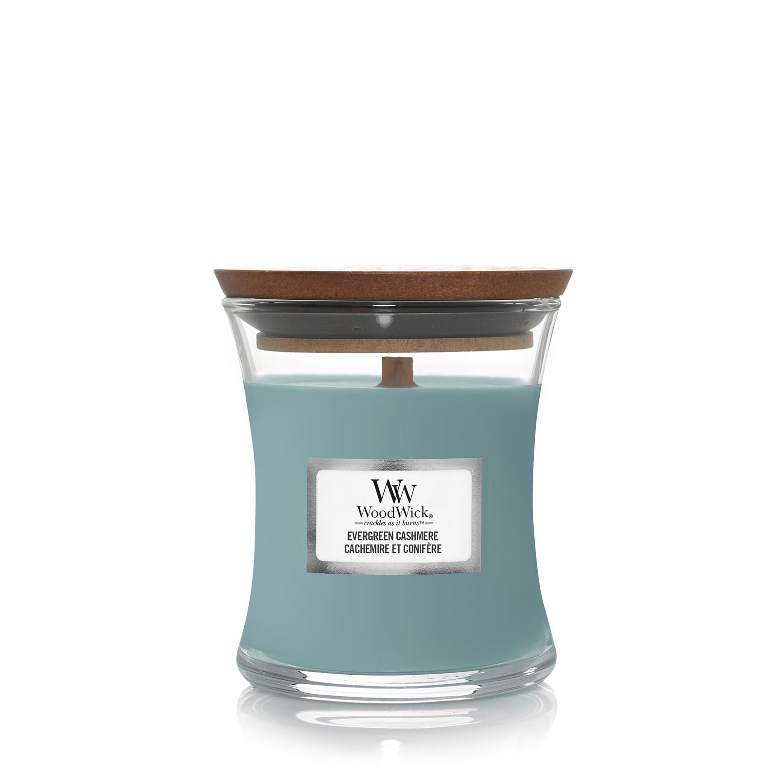 Evergreen-Cashmere_Mini_Lid Evergreen Cashmere 85g