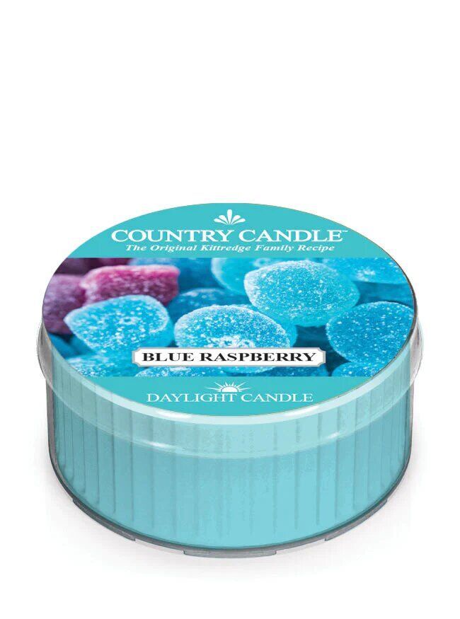 cc_daylight_blue_raspberry_650x875_ce6b43ef-7c52-4834-9583-cdb5adac7da2_650x Blue Raspberry Daylight 42g