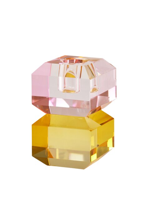 1127701012_1920x1920 Sari Kerzenhalter 9cm geld/rosa