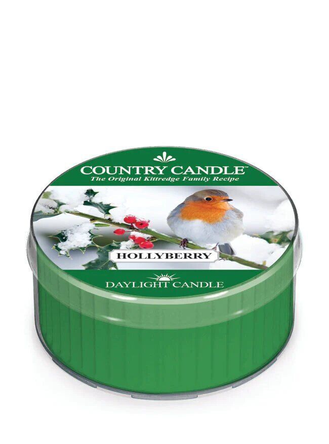 1_5oz_daylight_hollyberry_clearcopy_650x Hollyberry Daylight 42g