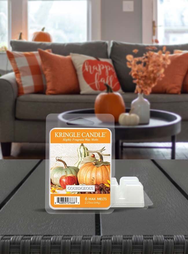 kc_waxmelts_gordgeous_1000x
